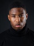 Reon Mason