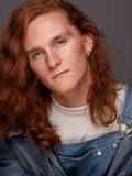 Brendan Gosse