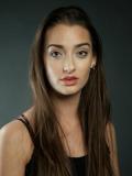 Felicity Donnelly