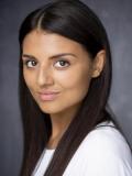 Charlotte Anthon