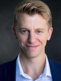 Chris Kaye