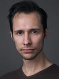 Ian Pink