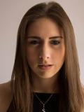 Shannon Rutherwood