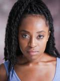Araba Jane