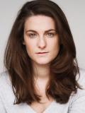 Elizabeth Fitzpatrick