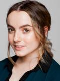 Letitia Payne