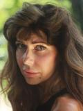 Dee Parker