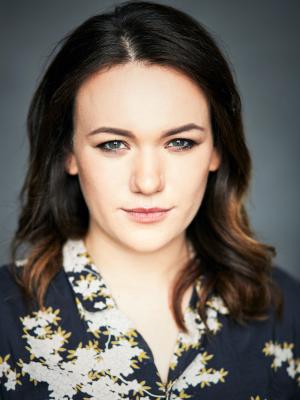 Hannah Sonntag