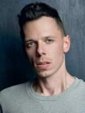 Lee Comley