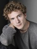 Sam Gillett