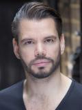 Sam Dunning