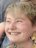 Abbigayle Bircham