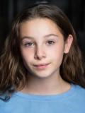 Brooke Armstrong