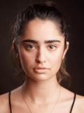 Yasmin Khudhairi