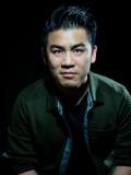 mark cheng