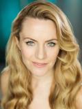 Alice Offley