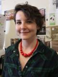 Caitlin Abbott