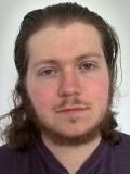 Tom Hudson