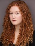Ella Hooper