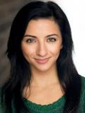 Marianna Neofitou
