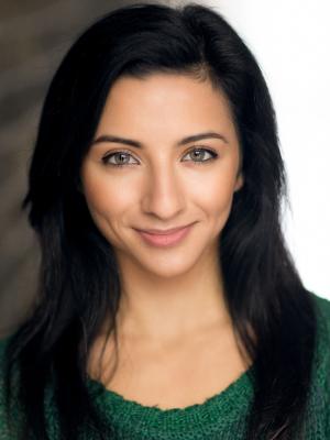 Marianna Neofitou