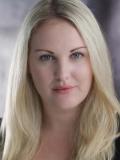 Chantal Appleton