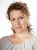 Nell Jerram