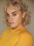 Miss Rachel McKellow