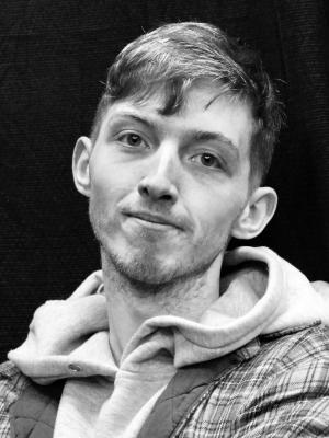Haydn Whitehead