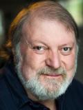 Mike Henley