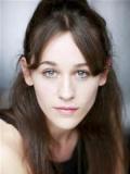 Alice Welby