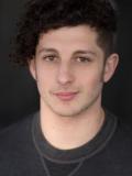 Alexander Nicolaou