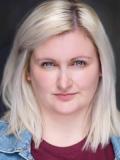 Leanne Traynor