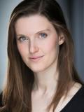 Ciara Power