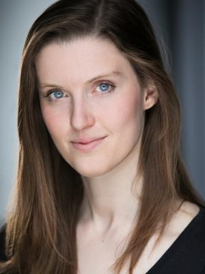 Ciara Power
