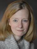 Denise Silvey