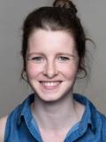 Alice Inglis