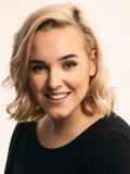Bethany Kirwan-taylor
