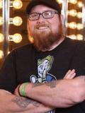 Jason West