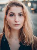 Paula Edda Klein