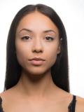 Shelina Condron