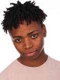 Daniel OGBEIDE-JOHN