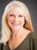 Louise Thomas
