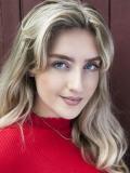 Serena Ramsey