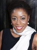 Loretta Ocloo