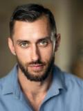 James Baker