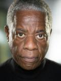 Roderick Burrows Jr