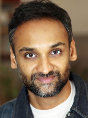 Kriya Raj