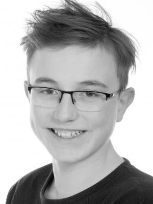 Archie Beach