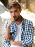 Jacopo Gilone